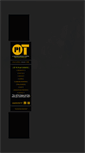 Mobile Screenshot of otpi.com